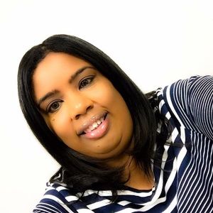 Meet your Posher, Shon